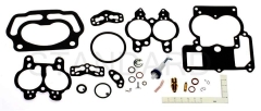 Vergaserüberholsatz - Carburator Rep.Kit  Rochester  2BBL  Buick 66-69